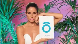 Medyglobal Fashion Film 2023
