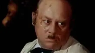 Браво! Что значит моя школа!