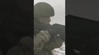 watch to Russia Attack Ukraine #shorts  1292суровый белорусский десант на учениях в Бресте