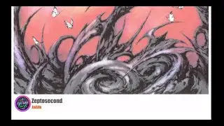 Jadzia - Zeptosecond [A7A]