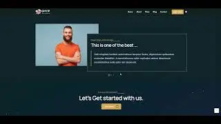 How to Buy Hyip Script Cheapest Price | Genius Hyip Script