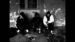 Norm Ender feat Norm Erman - Rap Dersi Audio