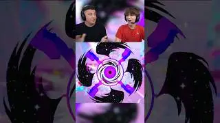 Hatching the Titanic Black Hole Angelus in Pet Simulator 99