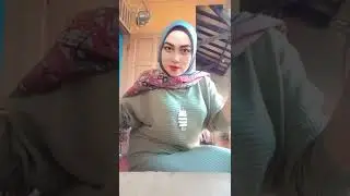 mau tante goyangin gk 