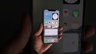 У кого какой телефон?