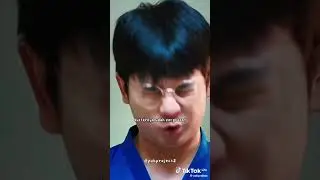 #preojec