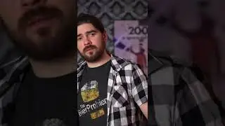 Что смотрят нормальные подростки
