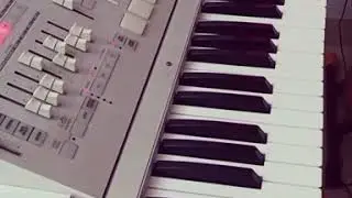Own Prelude with Flute | SwarPlug Music Software