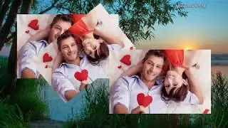 Алена Петровска и Ярослав Сумишевский   -    Ближе, чем мы есть