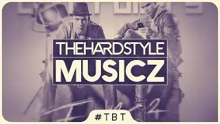 Noisecontrollers - So High (Original Mix) 