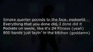 Lil Pump - 
