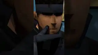 You're Using Auto-Combos, Rookie!