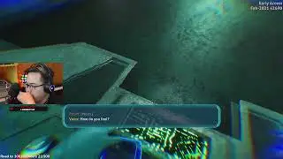 Subnautica Below Zero