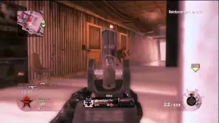 xbigriz17 minitage