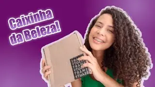 KINT DE PRODUTOS DA BEYOUNG