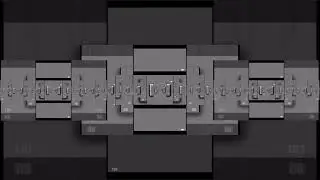 (YTPMV) Spiffy Pictures Scan^103