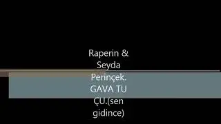 Gava tu çû (•Z•)