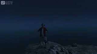 ЖЁСТКАЯ ДОСТЯГА