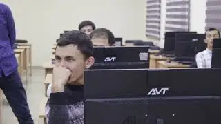 TURNIR FINAL 1-VIDEO
