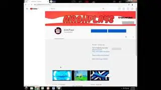 Hot To Get Your Custom Youtube URL (2019)