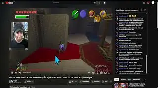 TEMPO MARCADO, SAIBA COMPARTILHAR O MINUTO EXATO