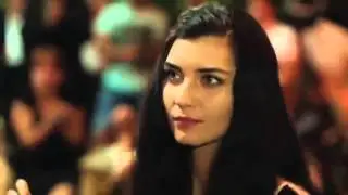 Kara Para Aşk 15.Bölüm (Oyun Havası)