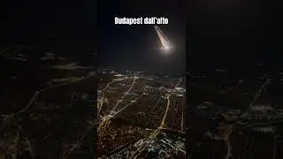 Si rientra aeroporto dì Budapest #fulci #travel #budapest