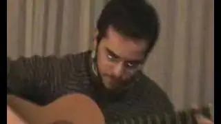 Gamzeler
