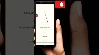 आधार कार्ड पैन कार्ड लिंक है या नहीं कैसे चेक करें || How to check Aadharcard or pancard link or not