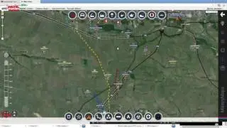 обзор карты BASKETOK 2015 02 01 18:07