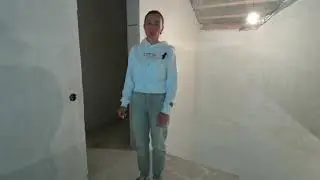 СНТ 