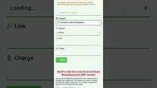 How to increase Teligram member | Teligram channel members unlimited free #shorts #gulabisadi