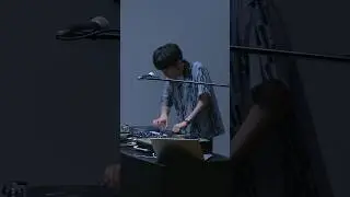 Creepy Nuts - 生業 / THE FIRST TAKE