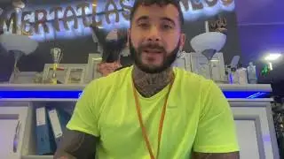 Kavga korkusu kavga ederken heycanlanmak