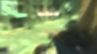Kill You Ep.3