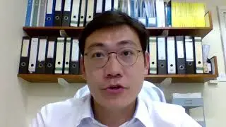 Negative symptoms and functional outcome in early psychosis
