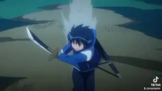 Zero No Tsukaima edit