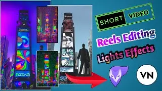 Free Fire Tranding Video Editing | Free Fire 2030 To 2050 Video Editing | Free Fire Video Editing
