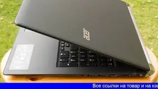 Ноутбук на алиэкспресс купить