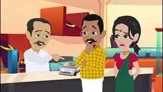#No.1 Gold Buying Company in India | Receive Maximum Returns For Your Gold
