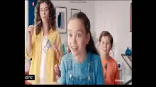 TRT 1 Reklam kuşağı 17 Ekim 2023