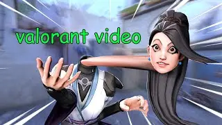 valorant_video.mp4