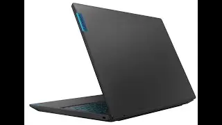 Обслуговування ноутбука LENOVO IdeaPad L340 15IRH