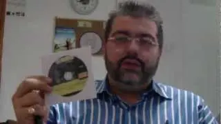 Как вернуть свой бизнес к жизни? Ответ есть!