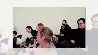 Истоки   Пасхальное яичко 2022