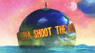 Lil Tecca - CHOPPA SHOOT THE LOUDEST ft. Chief Keef & Trippie Redd (Official Audio)