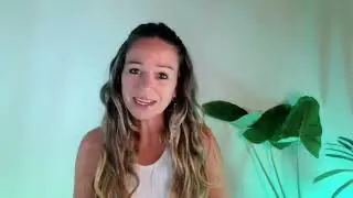 Aprenda a cuidar de você através de métodos naturais.