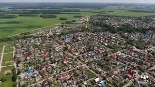 Продажа дом Городец ул Победы