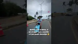 Concordam?👀