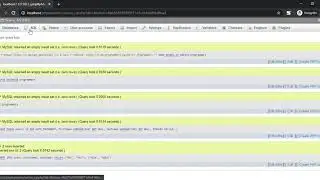 PHP API Part - 2 